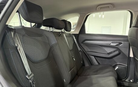 Haval Jolion, 2026 год, 2 028 510 рублей, 9 фотография