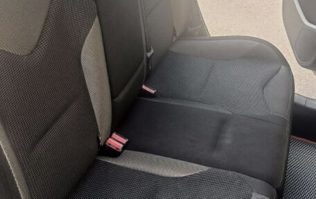 Peugeot 308 II, 2010 год, 580 000 рублей, 8 фотография