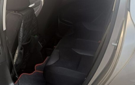 Peugeot 308 II, 2010 год, 580 000 рублей, 13 фотография