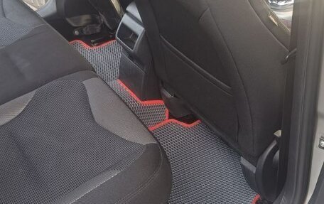 Peugeot 308 II, 2010 год, 580 000 рублей, 9 фотография