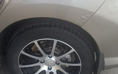 Peugeot 308 II, 2010 год, 580 000 рублей, 14 фотография