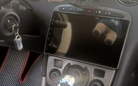 Peugeot 308 II, 2010 год, 580 000 рублей, 7 фотография