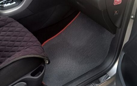 Peugeot 308 II, 2010 год, 580 000 рублей, 10 фотография