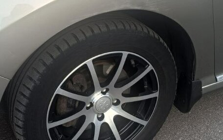 Peugeot 308 II, 2010 год, 580 000 рублей, 15 фотография