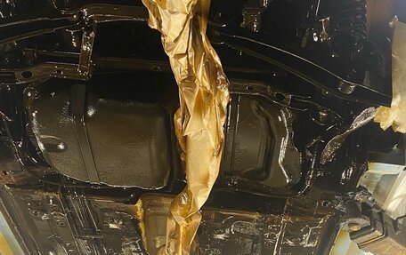 Mitsubishi Lancer IX, 2011 год, 930 000 рублей, 12 фотография
