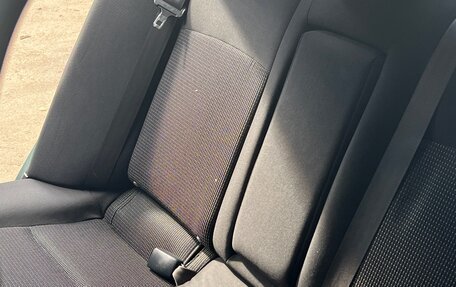 Mitsubishi Lancer IX, 2011 год, 930 000 рублей, 10 фотография