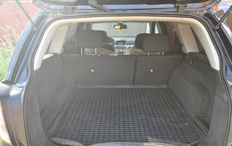 Opel Astra H, 2014 год, 720 000 рублей, 9 фотография