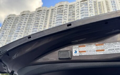 Toyota RAV4, 2018 год, 2 100 000 рублей, 10 фотография