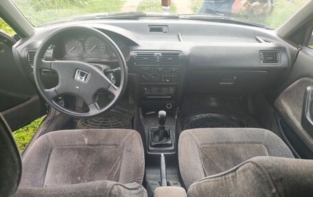 Honda Accord IV, 1994 год, 140 000 рублей, 3 фотография