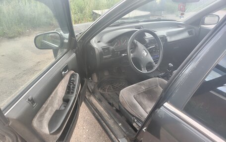 Honda Accord IV, 1994 год, 140 000 рублей, 4 фотография