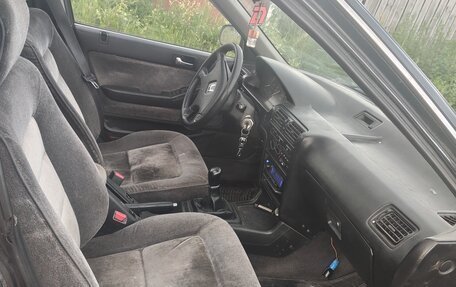 Honda Accord IV, 1994 год, 140 000 рублей, 6 фотография