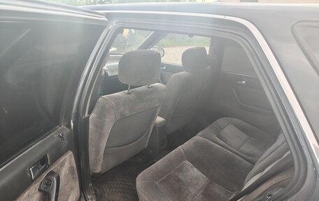 Honda Accord IV, 1994 год, 140 000 рублей, 5 фотография
