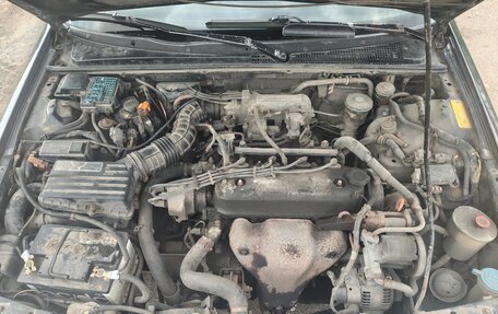 Honda Accord IV, 1994 год, 140 000 рублей, 8 фотография
