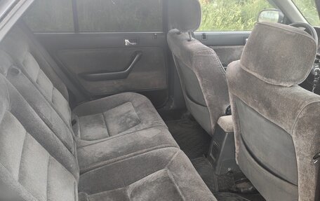 Honda Accord IV, 1994 год, 140 000 рублей, 7 фотография