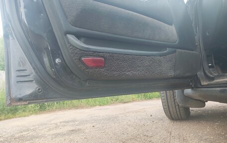 Honda Accord IV, 1994 год, 140 000 рублей, 10 фотография