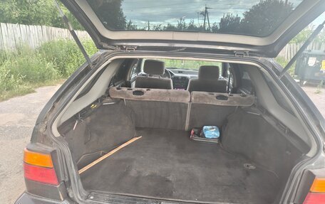 Honda Accord IV, 1994 год, 140 000 рублей, 11 фотография