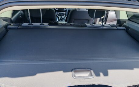 Ford Focus III, 2012 год, 890 000 рублей, 6 фотография