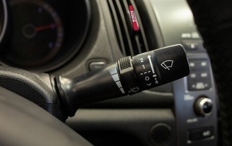 KIA Cerato III, 2011 год, 835 000 рублей, 23 фотография