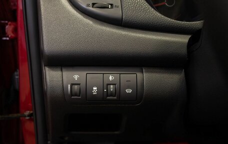 KIA Cerato III, 2011 год, 835 000 рублей, 33 фотография