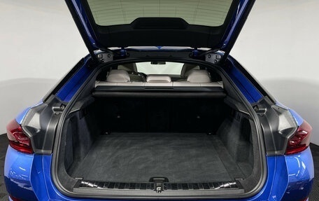 BMW X6, 2019 год, 7 998 000 рублей, 9 фотография