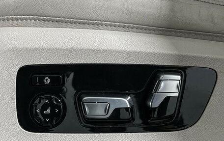 BMW X6, 2019 год, 7 998 000 рублей, 22 фотография