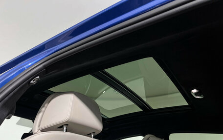 BMW X6, 2019 год, 7 998 000 рублей, 19 фотография