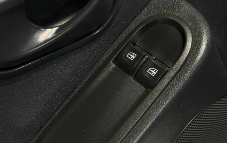 Renault Duster I рестайлинг, 2016 год, 1 279 900 рублей, 13 фотография