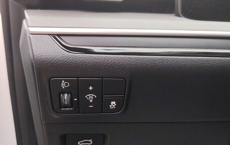 KIA K5, 2024 год, 2 980 000 рублей, 17 фотография