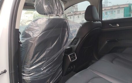 KIA K5, 2024 год, 2 980 000 рублей, 18 фотография