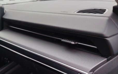 KIA K5, 2024 год, 2 980 000 рублей, 29 фотография