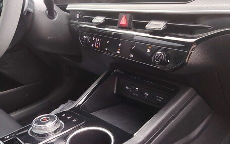 KIA K5, 2024 год, 2 980 000 рублей, 31 фотография
