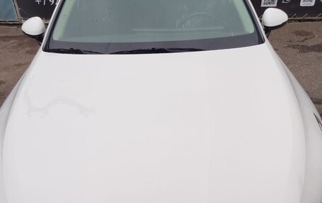 KIA K5, 2024 год, 2 980 000 рублей, 38 фотография