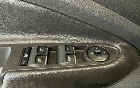 Ford Kuga III, 2018 год, 1 349 000 рублей, 8 фотография