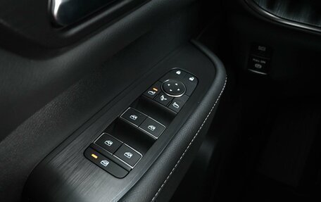 Nissan Armada, 2025 год, 14 599 000 рублей, 31 фотография