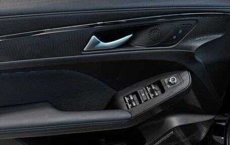 Haval Jolion, 2026 год, 2 099 000 рублей, 9 фотография