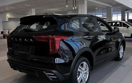 Haval Jolion, 2026 год, 2 099 000 рублей, 6 фотография