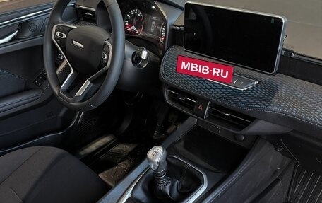 Haval Jolion, 2026 год, 2 099 000 рублей, 20 фотография