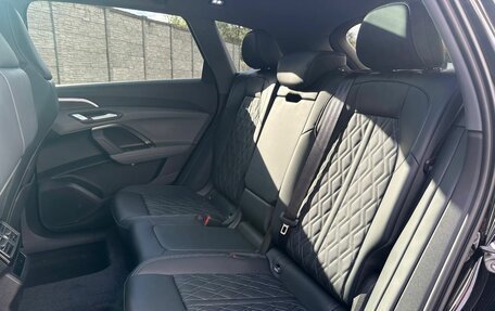 Audi Q5, 2026 год, 6 300 000 рублей, 7 фотография