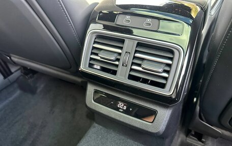 Audi Q5, 2026 год, 6 300 000 рублей, 16 фотография