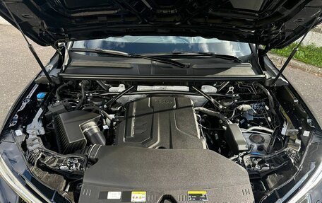 Audi Q5, 2026 год, 6 300 000 рублей, 17 фотография