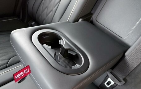 GAC GS8, 2026 год, 5 349 000 рублей, 18 фотография