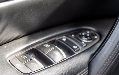 Infiniti QX80 I рестайлинг, 2014 год, 2 650 000 рублей, 8 фотография