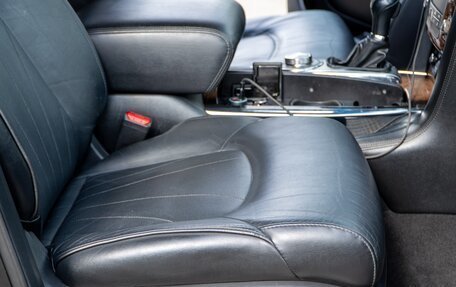 Infiniti QX80 I рестайлинг, 2014 год, 2 650 000 рублей, 27 фотография
