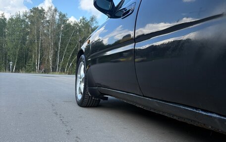 Toyota Corona EXiV II (ST200), 1997 год, 320 000 рублей, 13 фотография