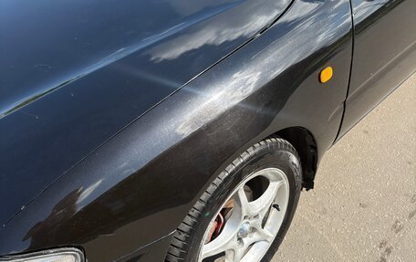 Toyota Corona EXiV II (ST200), 1997 год, 320 000 рублей, 11 фотография