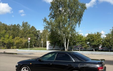Toyota Corona EXiV II (ST200), 1997 год, 320 000 рублей, 24 фотография