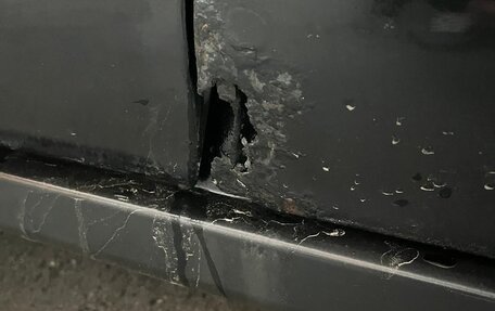 Nissan Maxima VIII, 2000 год, 255 000 рублей, 7 фотография