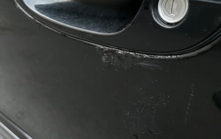 Nissan Maxima VIII, 2000 год, 255 000 рублей, 10 фотография
