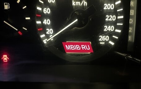 Nissan Maxima VIII, 2000 год, 255 000 рублей, 21 фотография