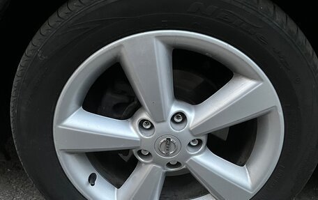 Nissan Maxima VIII, 2000 год, 255 000 рублей, 30 фотография